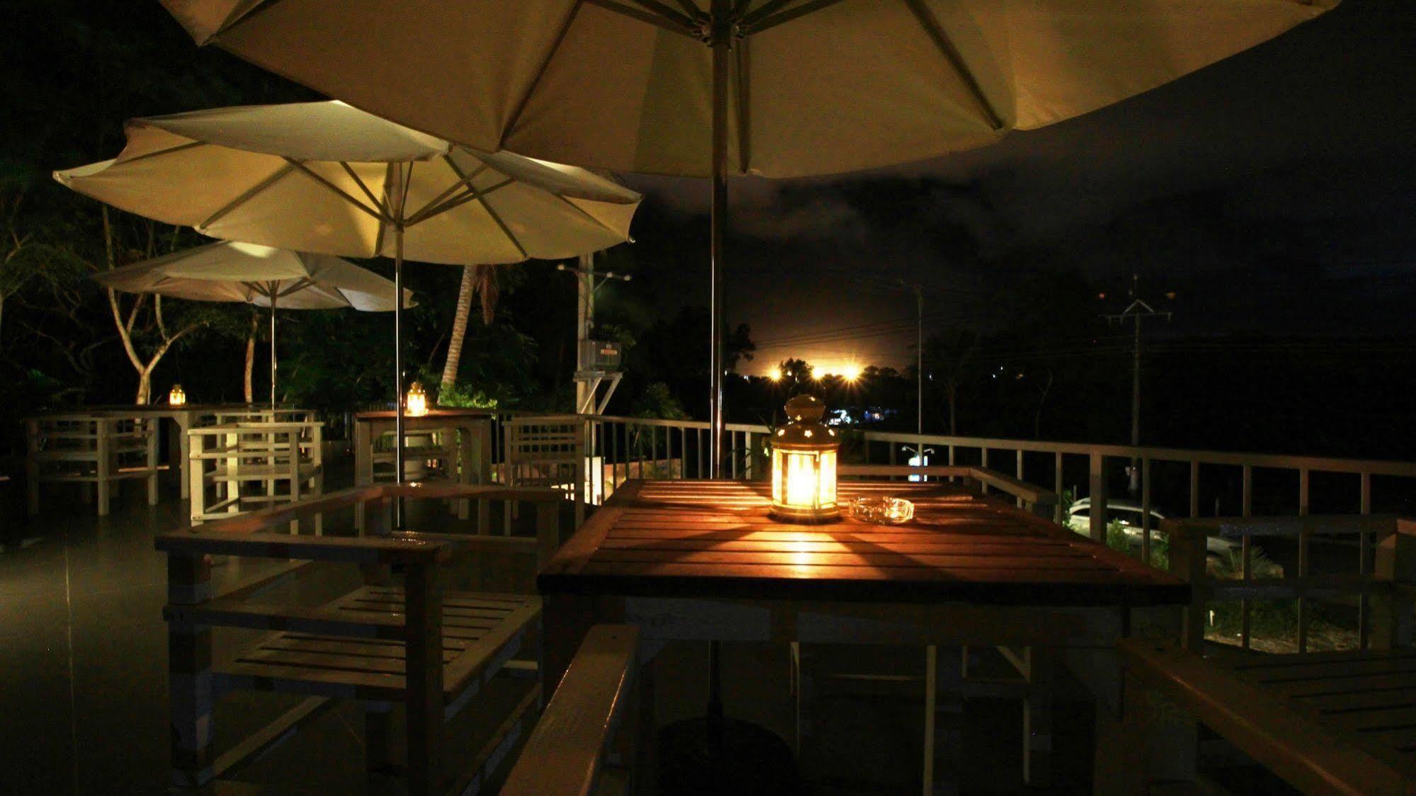 Emis Hotel Phu Quoc Exterior foto